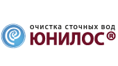 септик ЮНИЛОС септик ЮНИЛОС