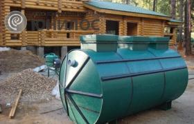 <div class="irc_it">
<div class="irc_hd">
<div class="irc_asc"><span class="irc_su" dir="ltr">Септик для дачи металлический</span></div>
</div>
</div>
<div class="irc_butc"> </div>