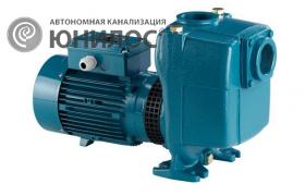 <p>Поверхностный дренажный насос</p>